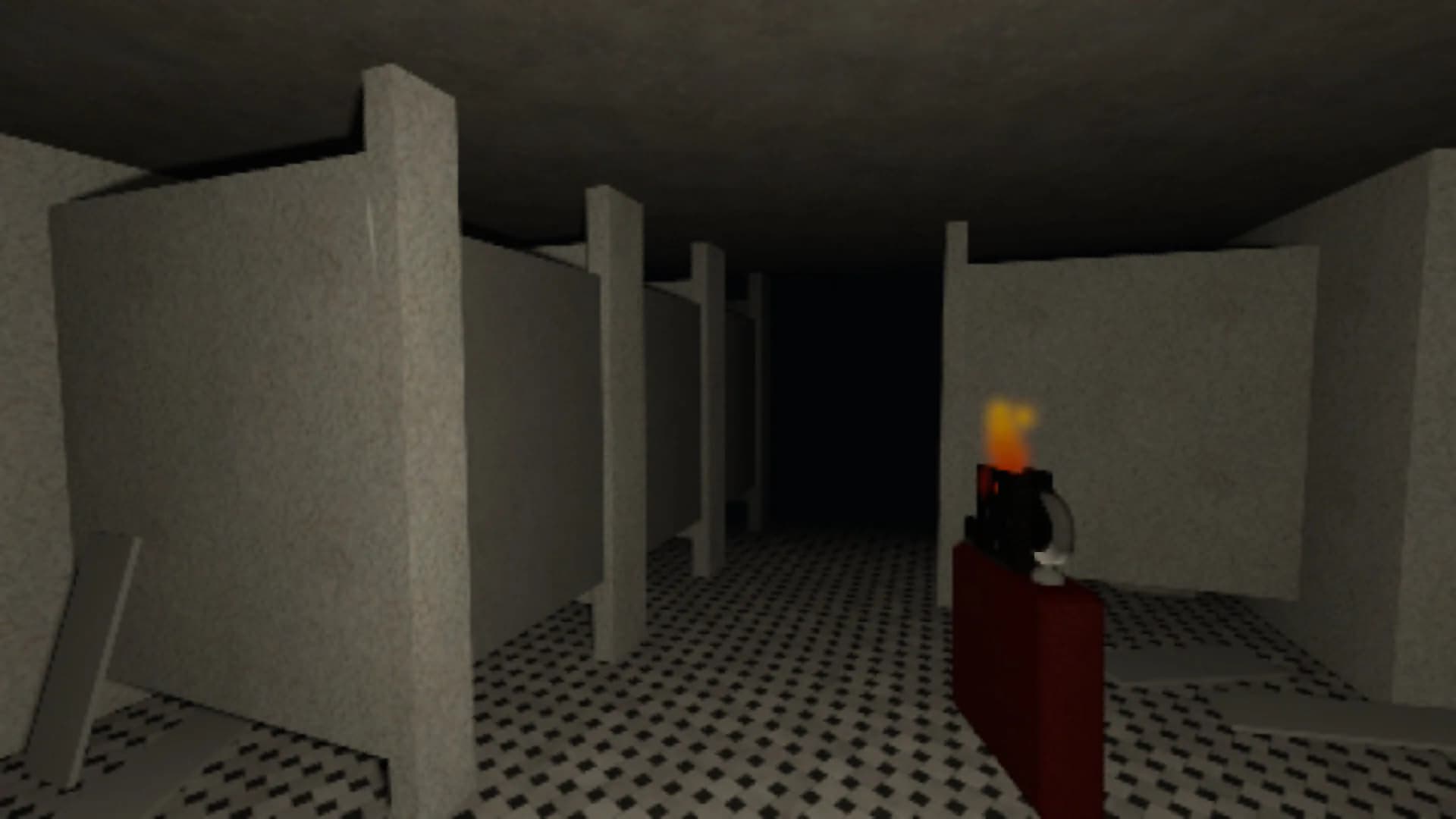 Nightzoid görsel 8