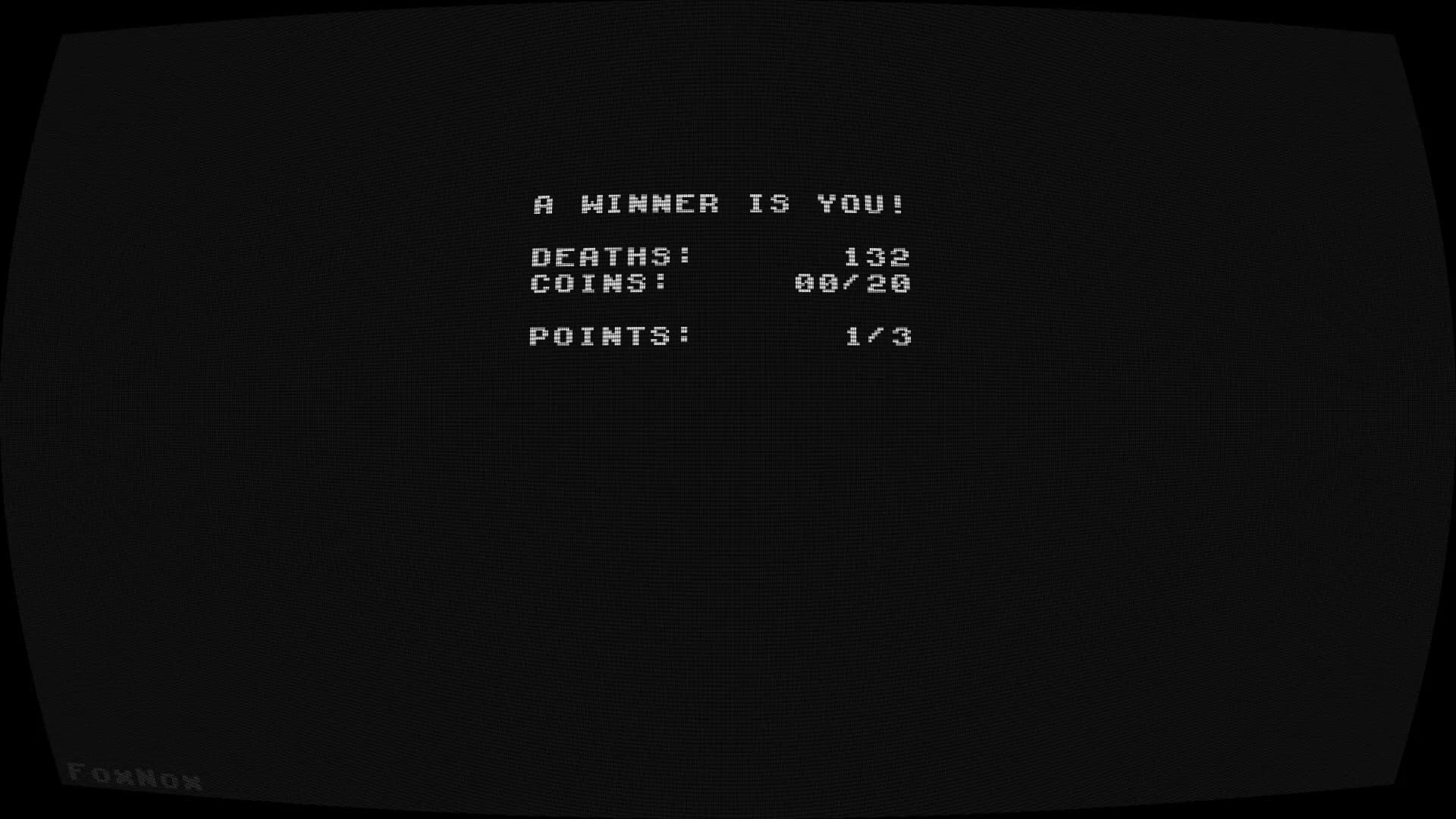 Foxnox görsel 5