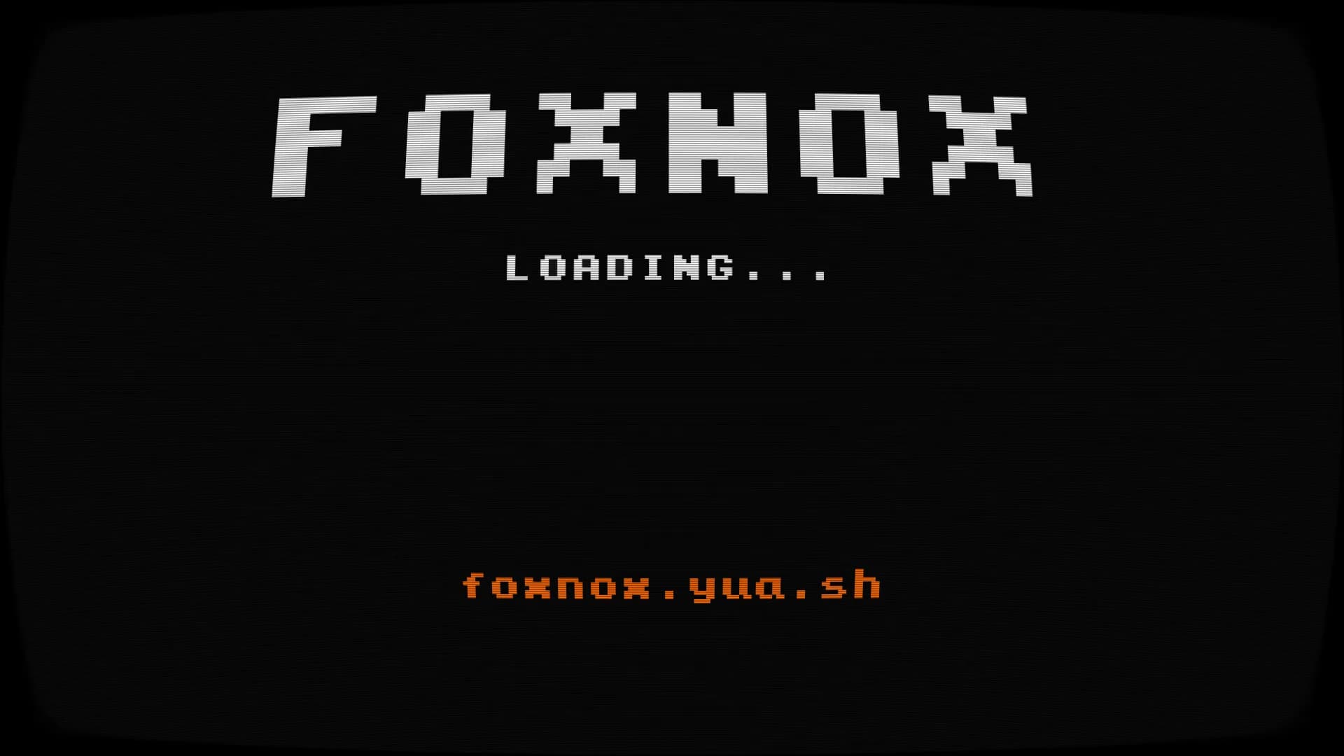 Foxnox görsel 6