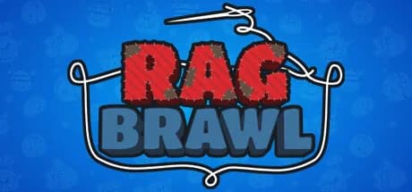 RagBrawl görsel 1