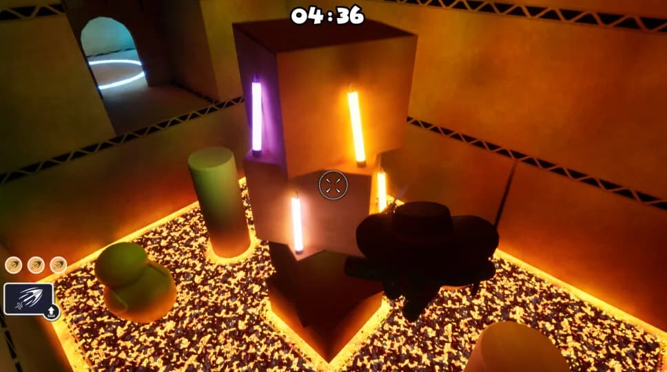 RagBrawl görsel 4