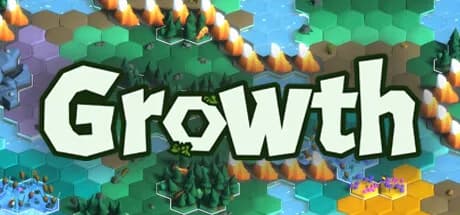 Growth