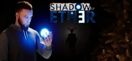 Shadow of Ether görsel 1
