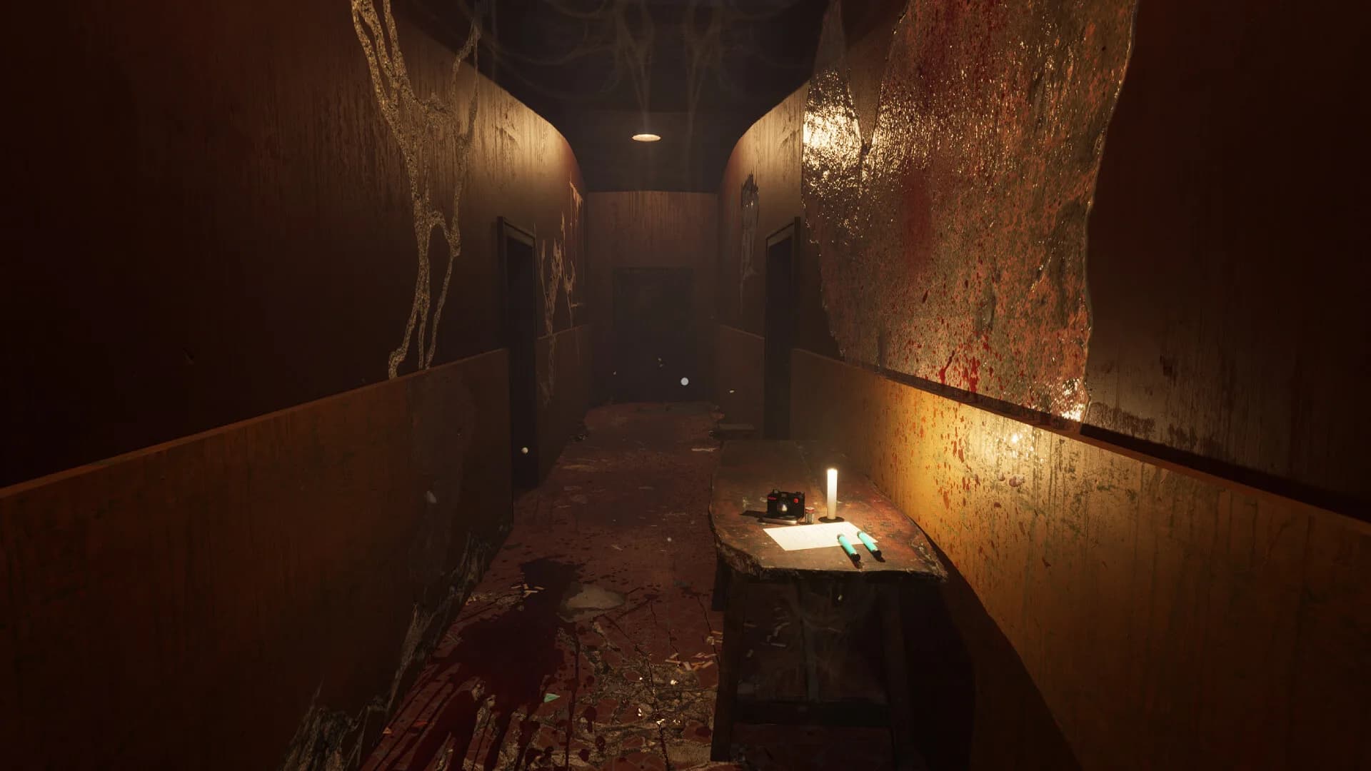 Shadow of Ether görsel 2