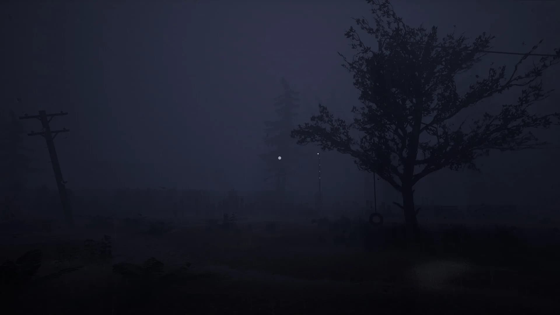 Shadow of Ether görsel 3