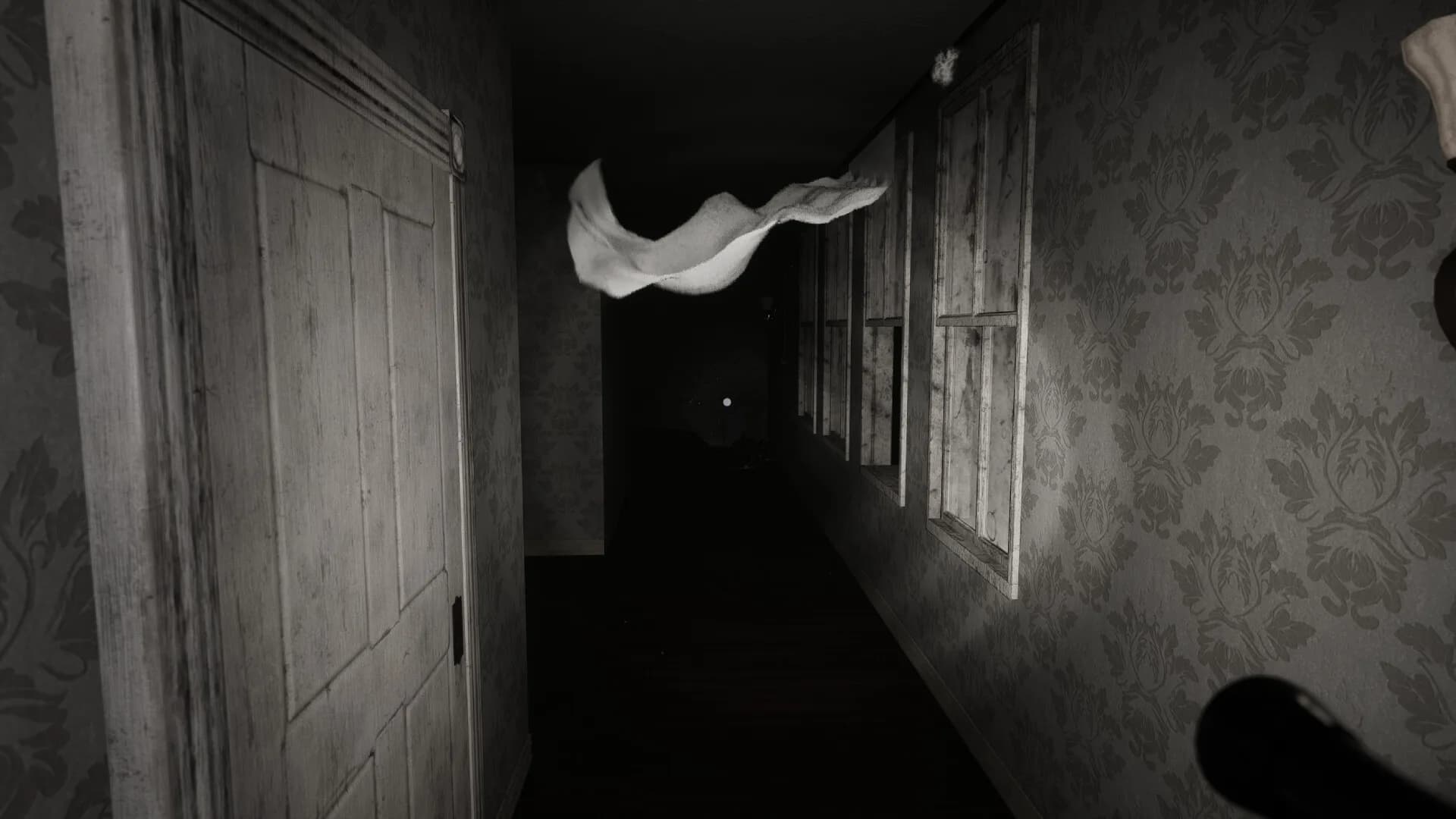 Shadow of Ether görsel 12