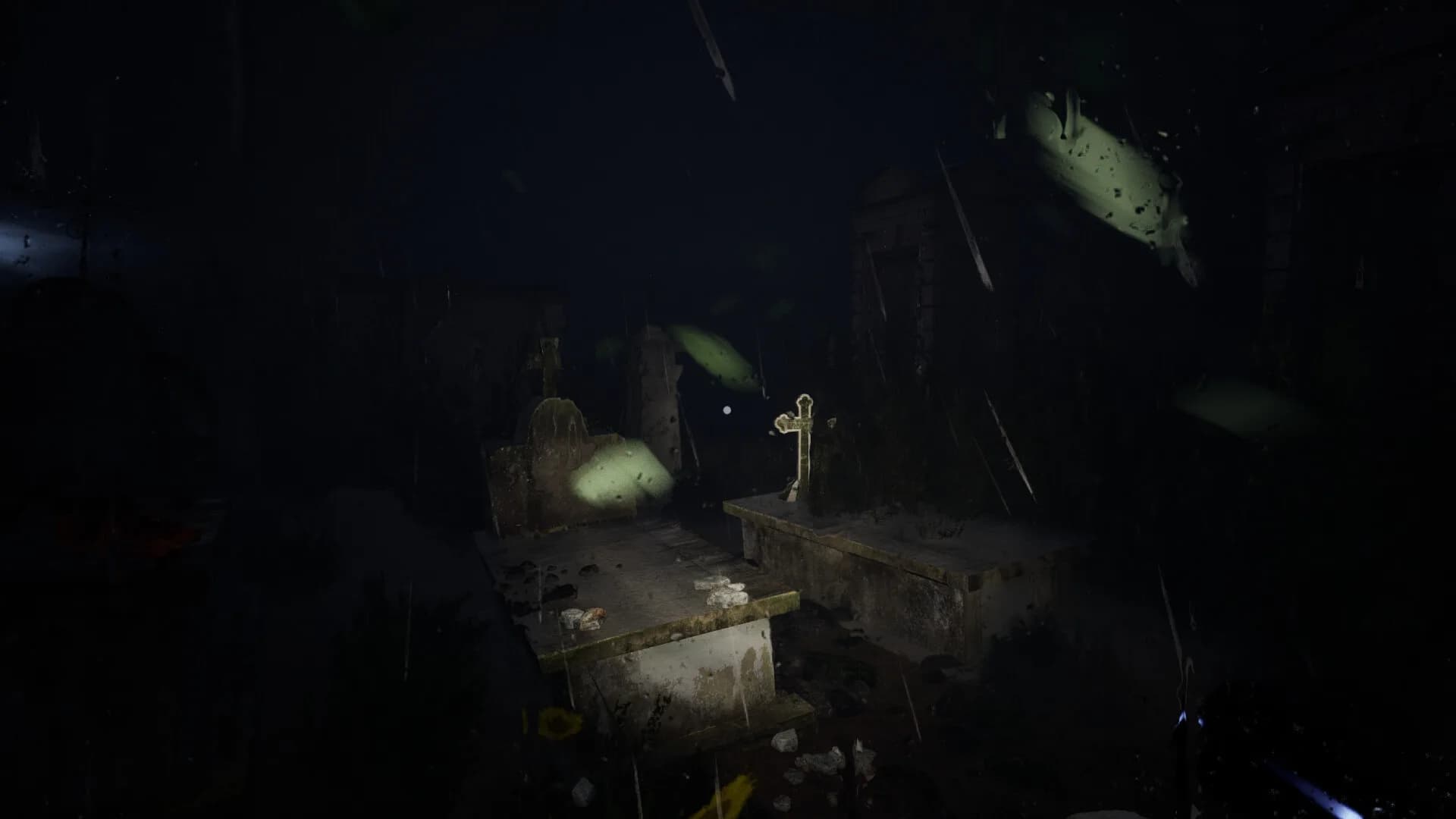 Shadow of Ether görsel 5