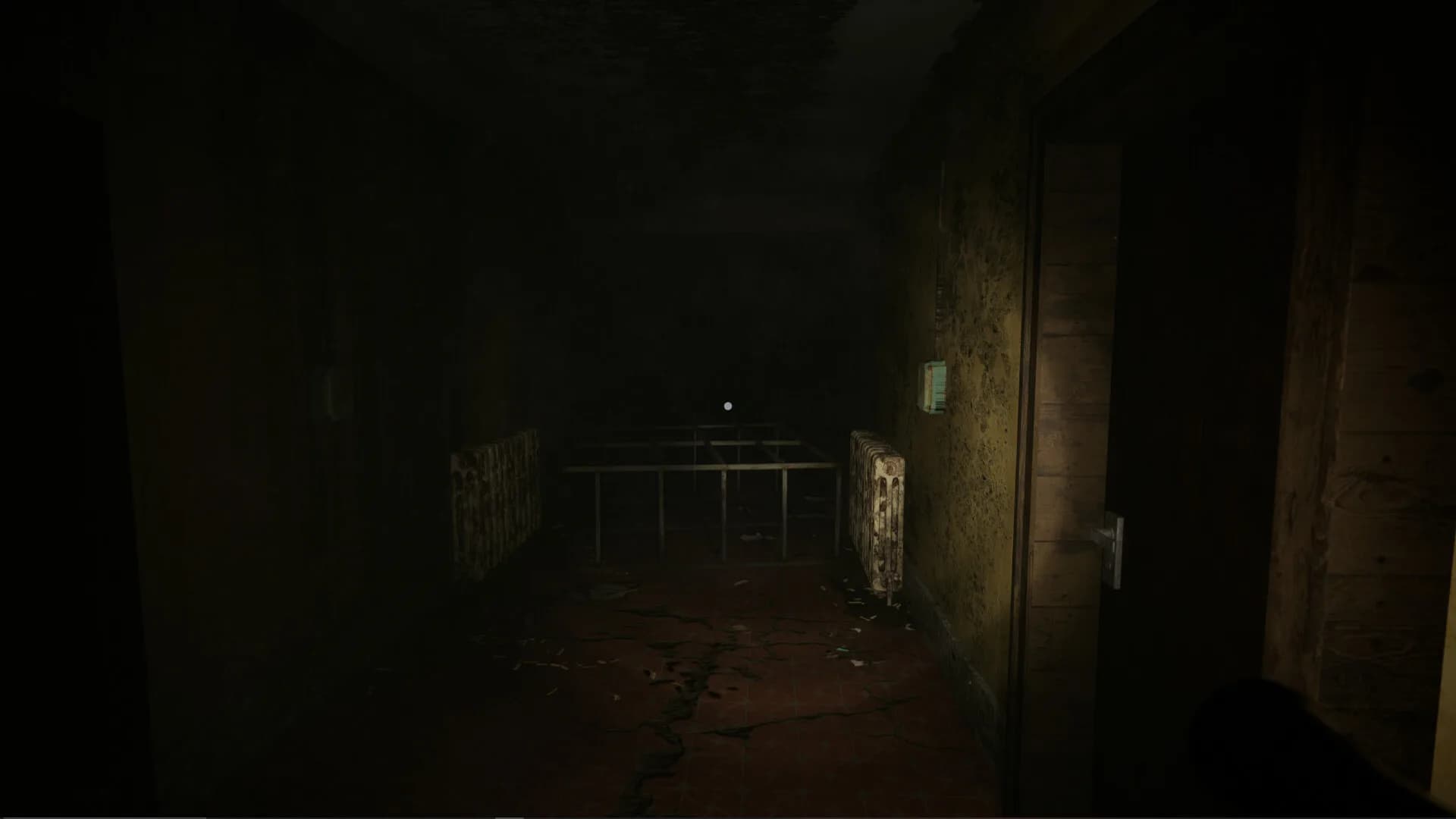 Shadow of Ether görsel 6