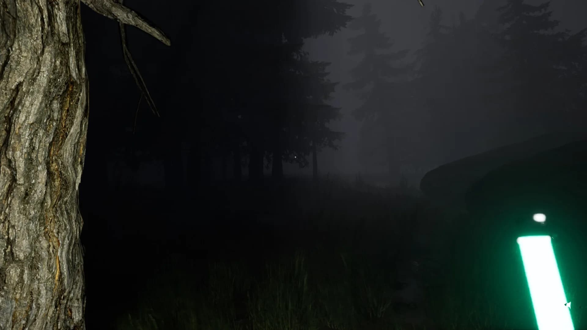Shadow of Ether görsel 8