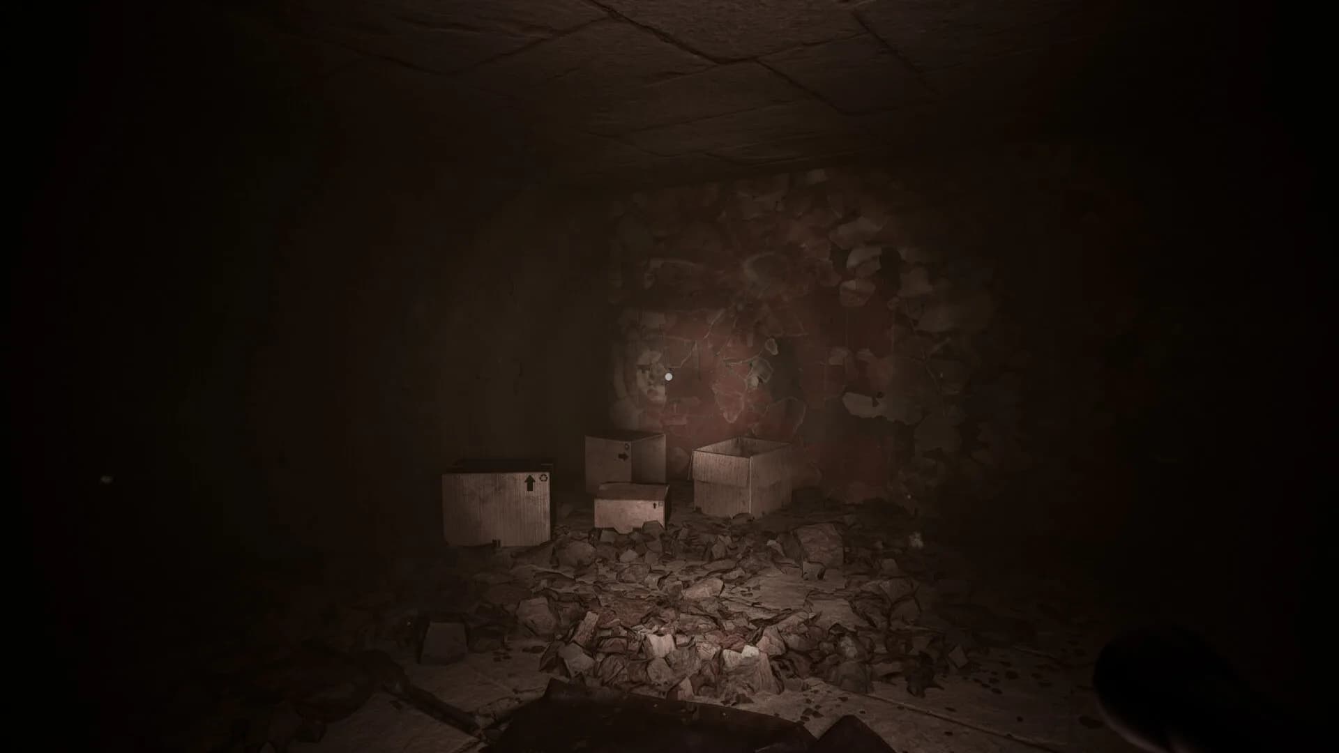 Shadow of Ether görsel 9