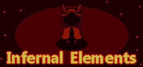 Infernal Elements