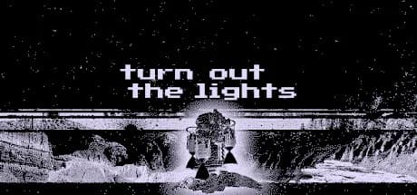 Turn Out the Lights görsel 1