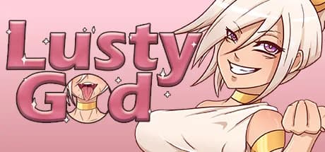 Lusty God