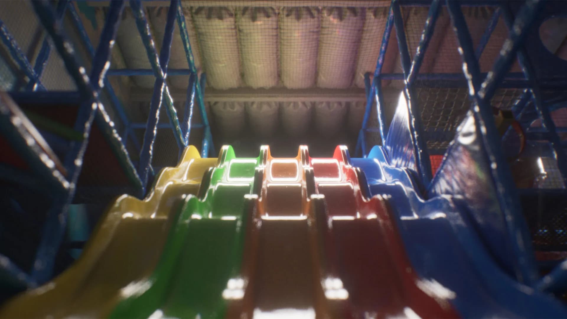 Subliminal görsel 3