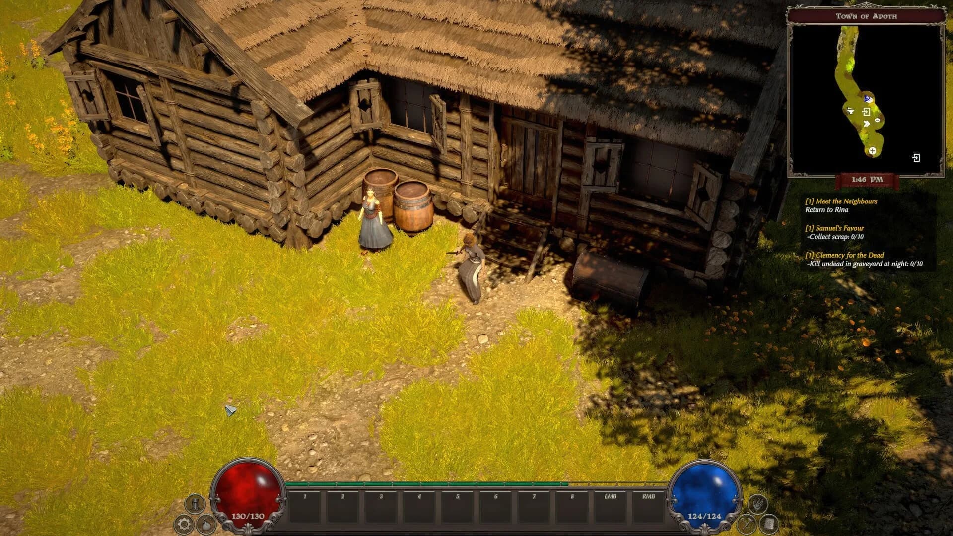 Apoth görsel 2