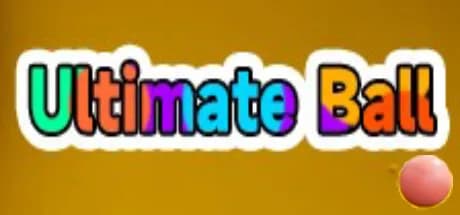 Ultimate Ball görsel 1