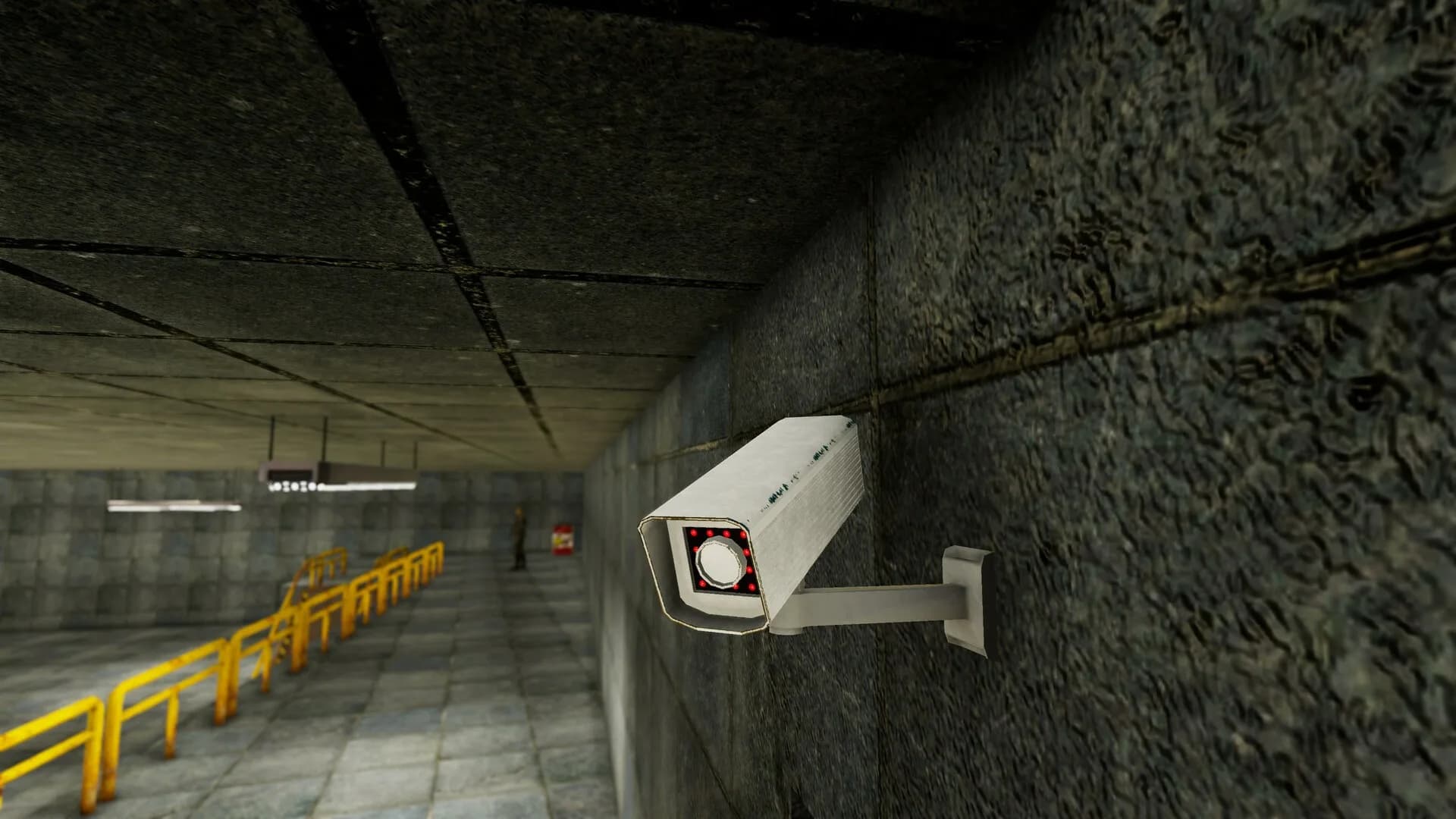 K.I.A görsel 18