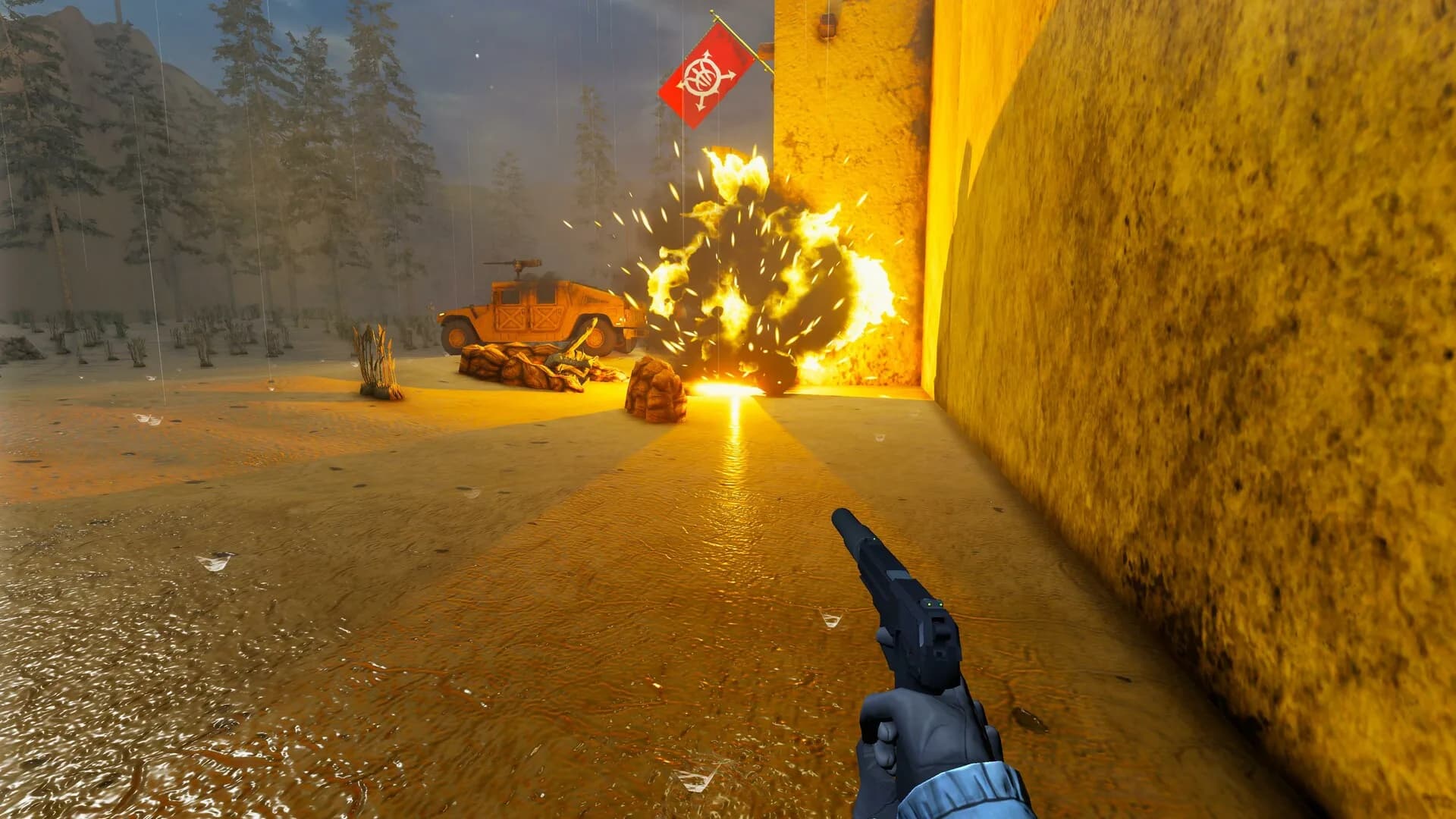 K.I.A görsel 20