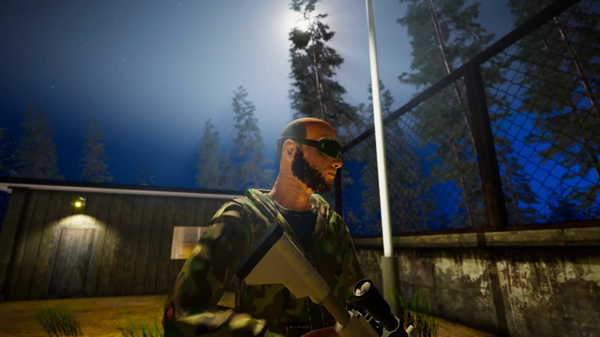 K.I.A görsel 6