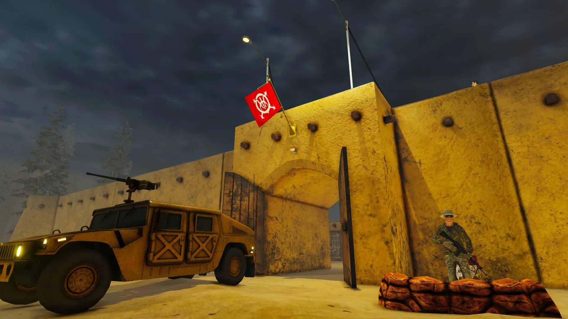 K.I.A görsel 8