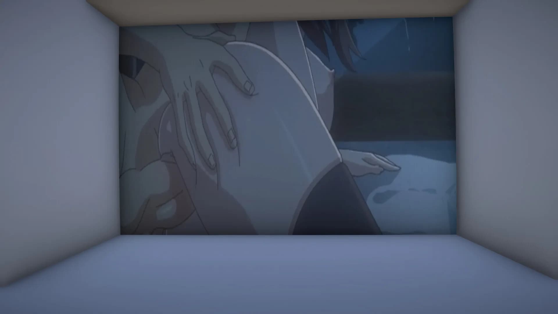 Hentai Secrets görsel 2
