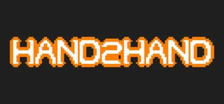 Hand2Hand