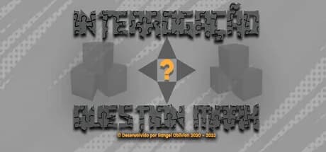 Question Mark görsel 1