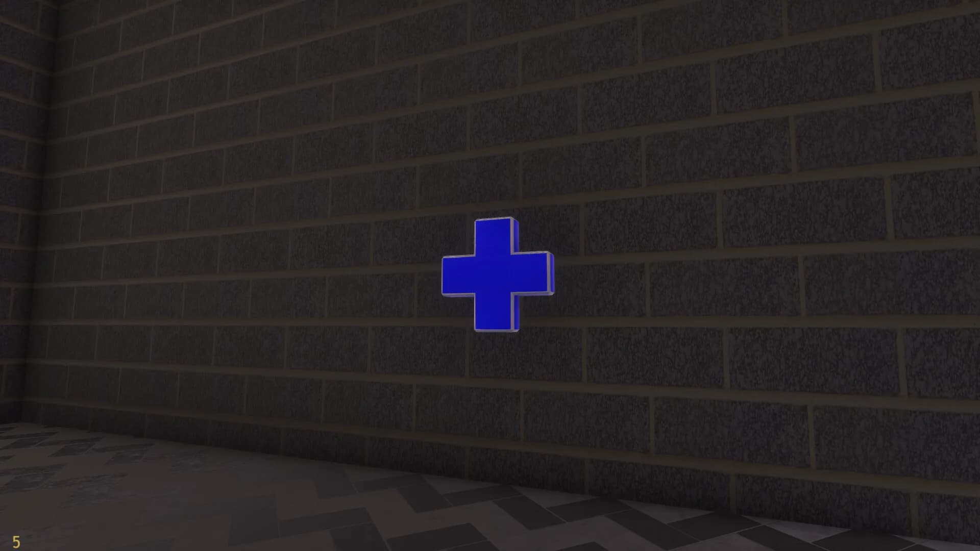 Question Mark görsel 13