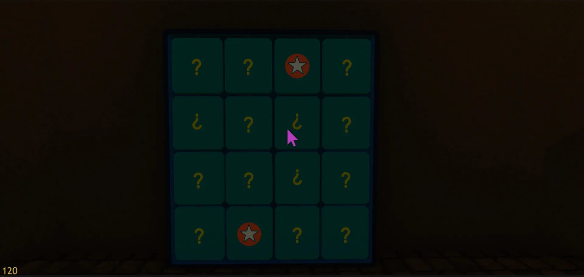 Question Mark görsel 21