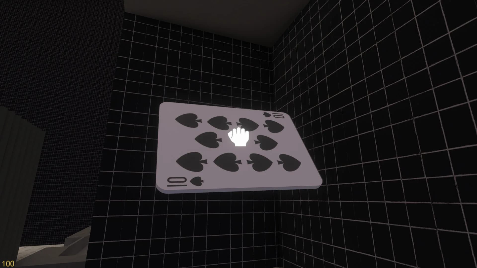 Question Mark görsel 9