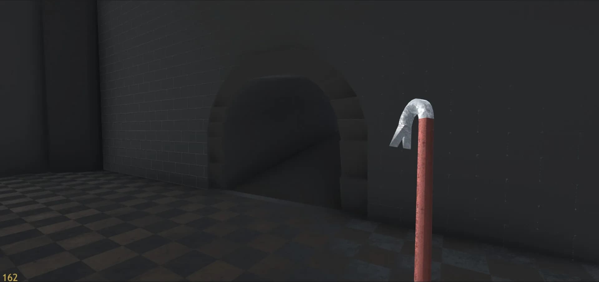 Question Mark görsel 10