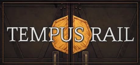 Tempus Rail görsel 1