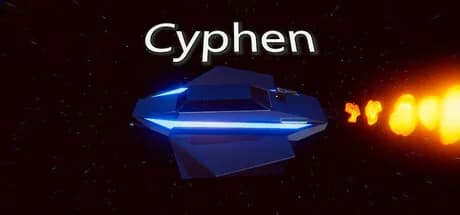 Cyphen görsel 1