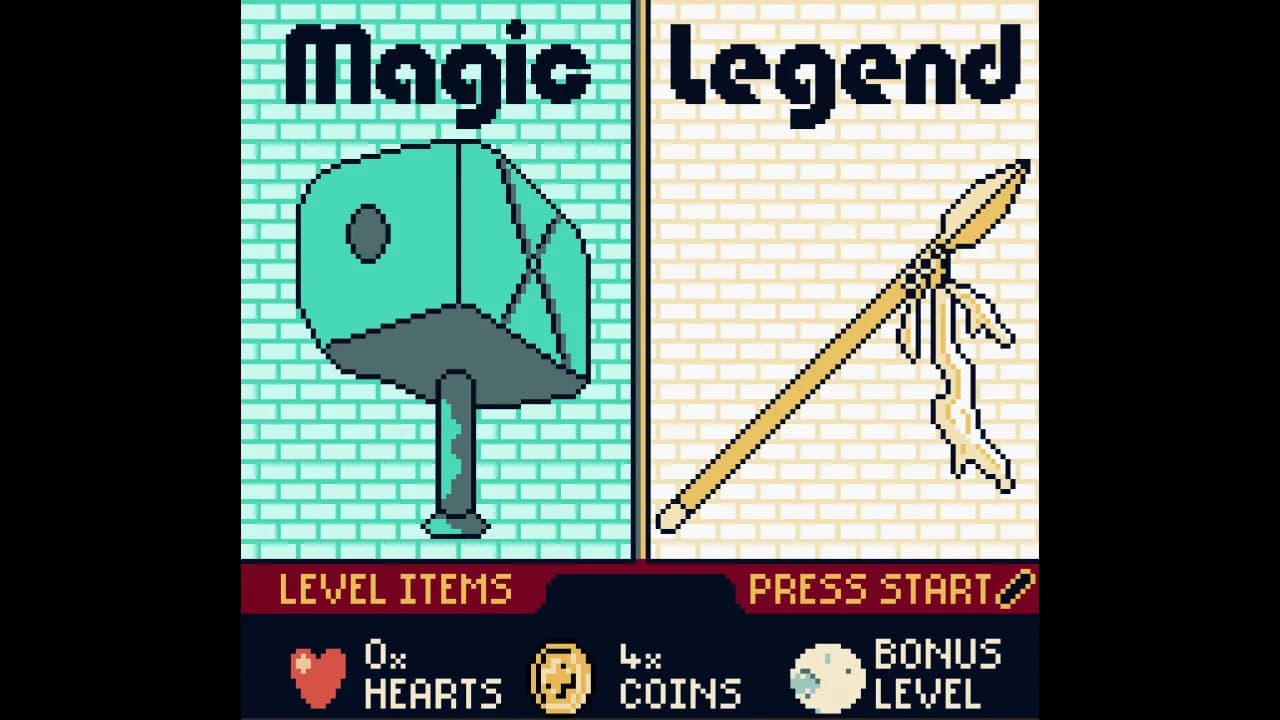 Magic and Legend - Time Knights görsel 4