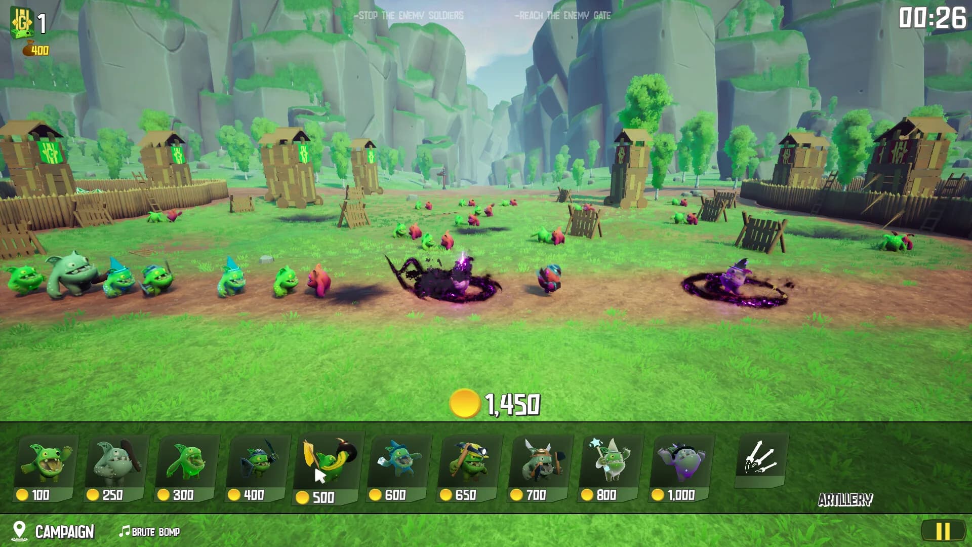 Goblins görsel 2