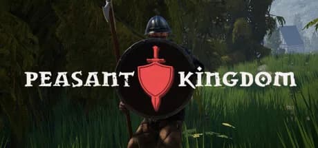 Peasant Kingdom görsel 1