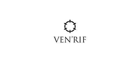 Ven'rif görsel 1