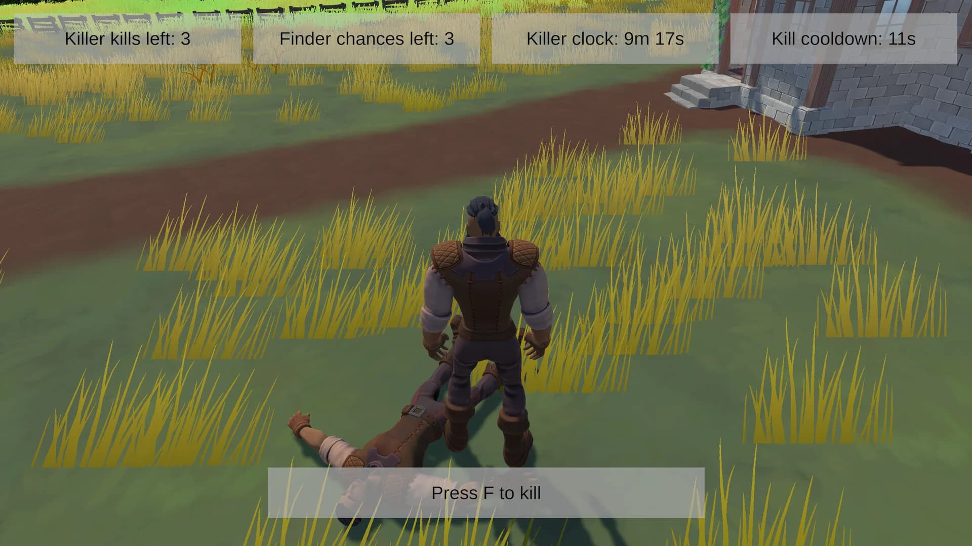 Mimics the bots görsel 4