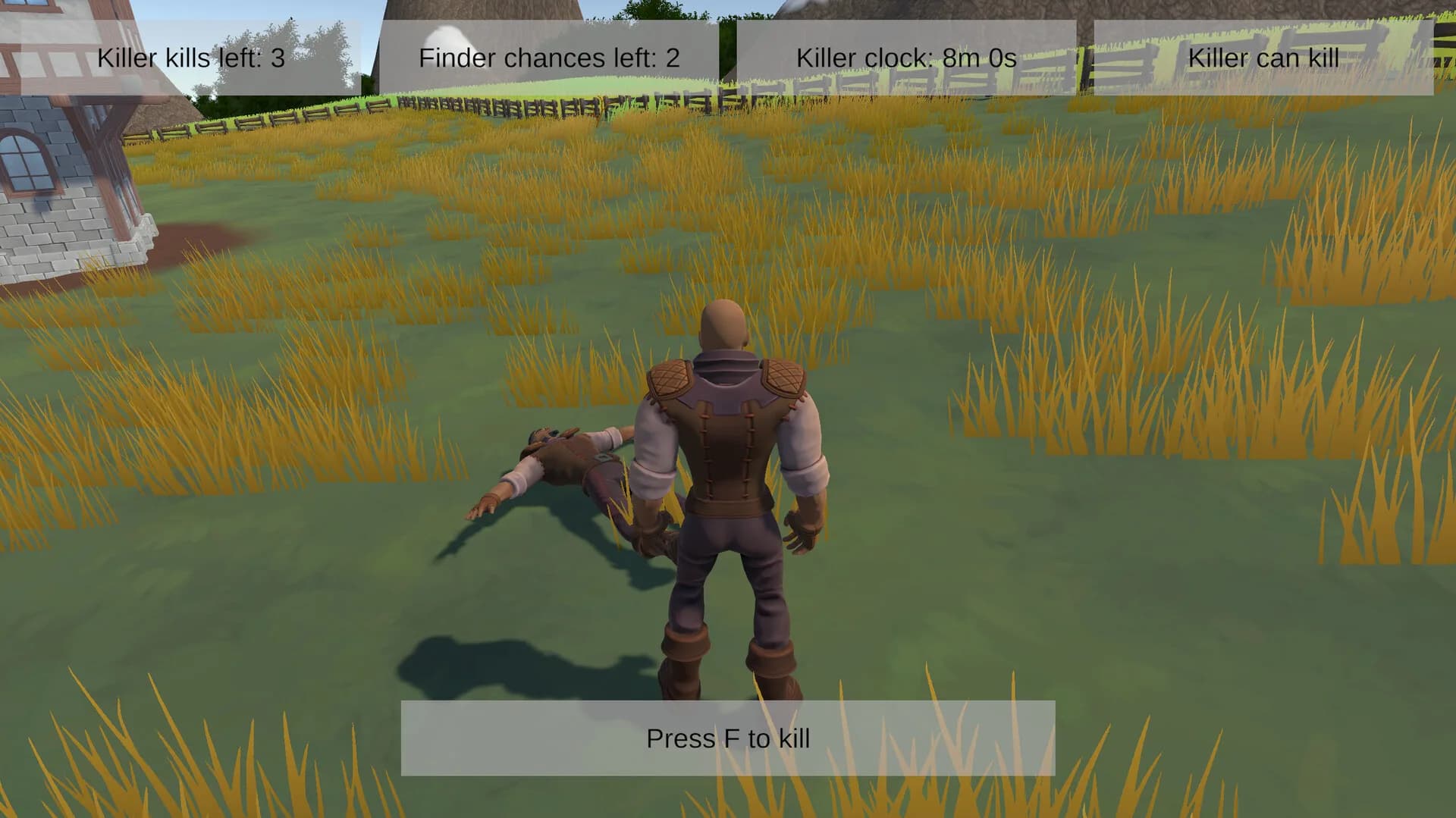Mimics the bots görsel 5