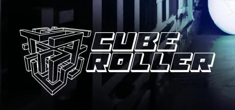 Cube Roller görsel 1