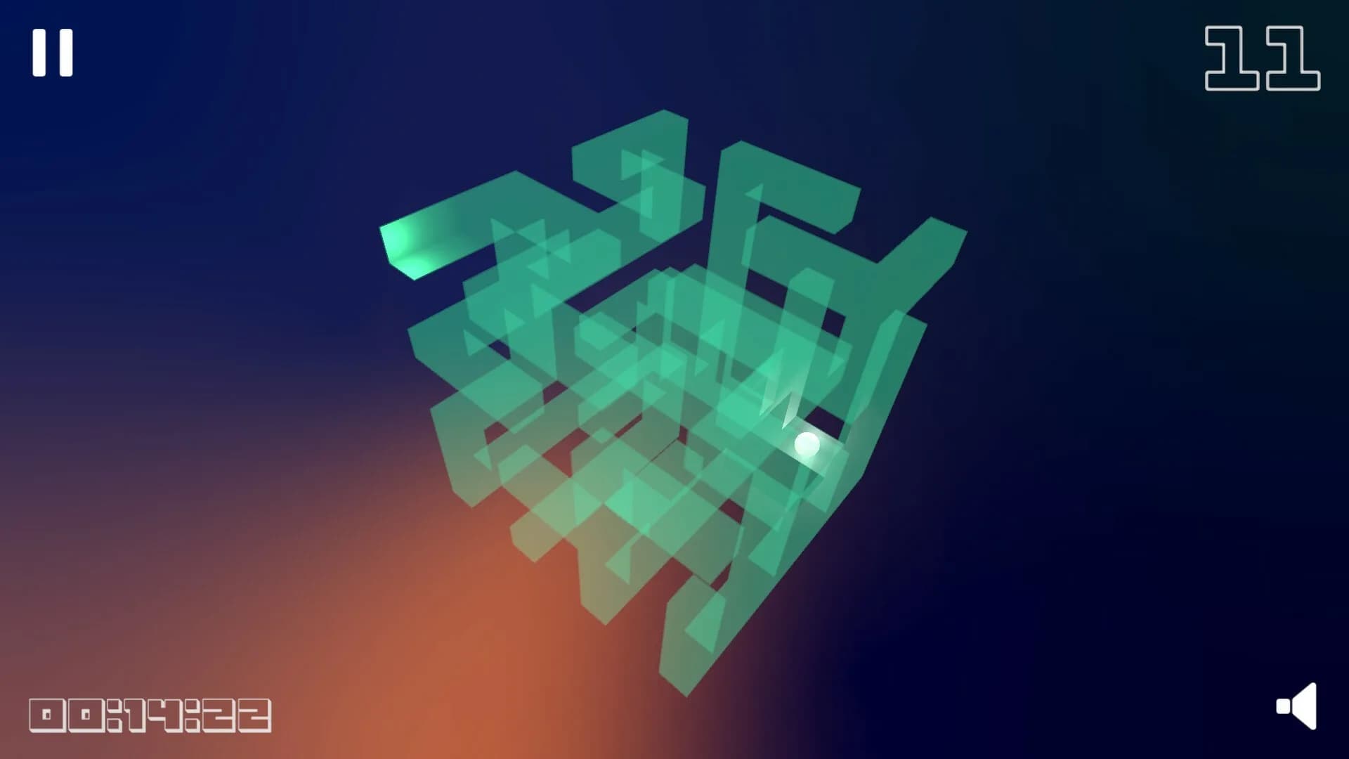 Cube Roller görsel 2