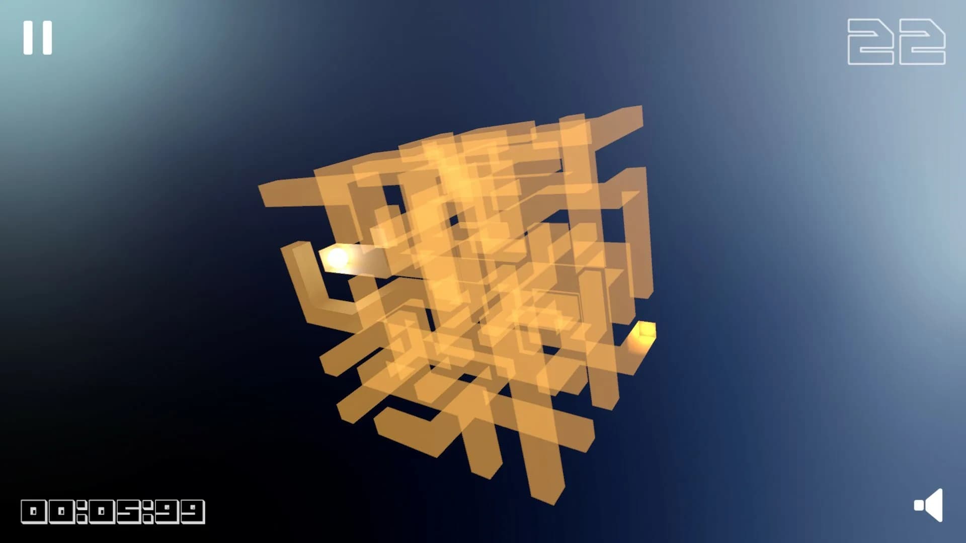 Cube Roller görsel 4
