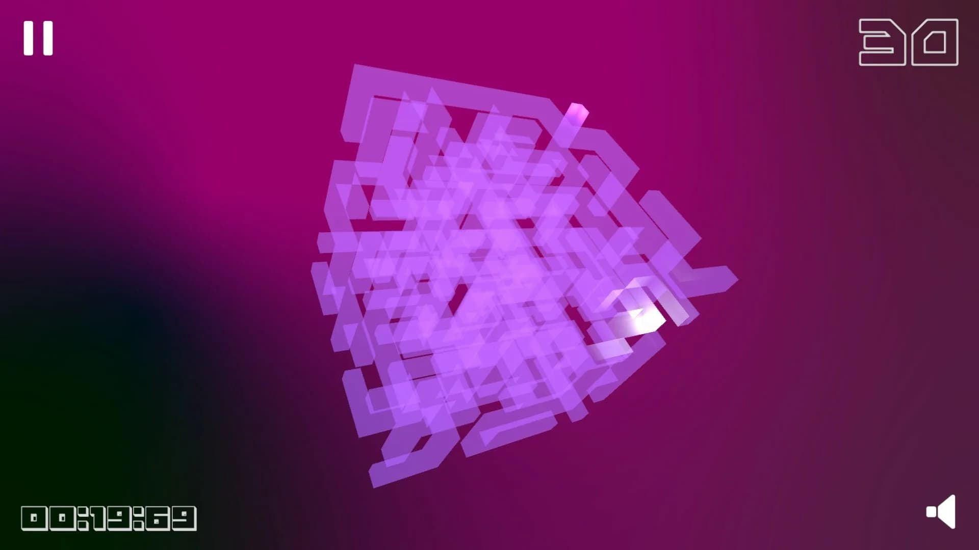 Cube Roller görsel 5