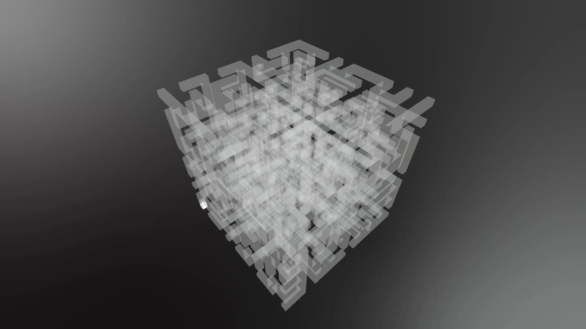 Cube Roller görsel 6