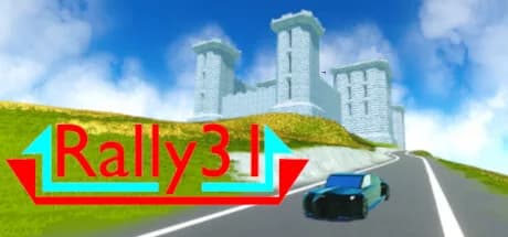Rally31 görsel 1