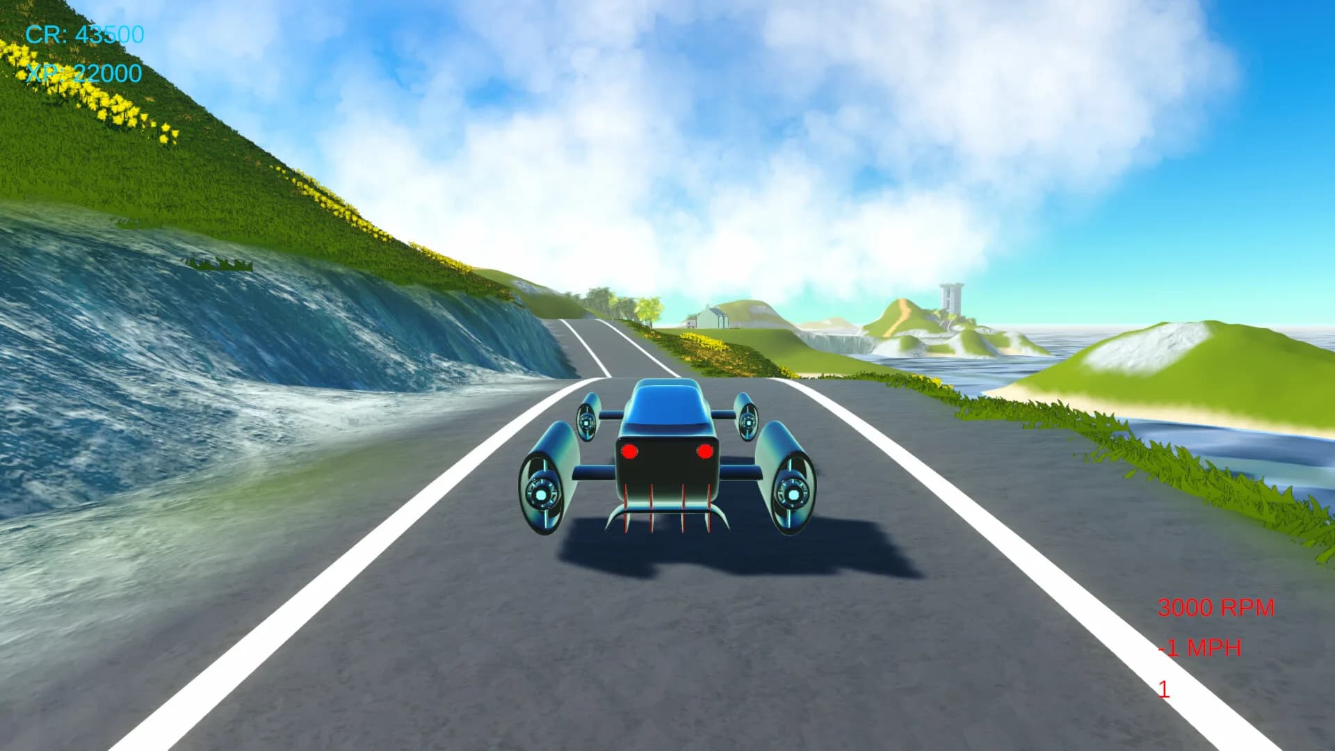 Rally31 görsel 3