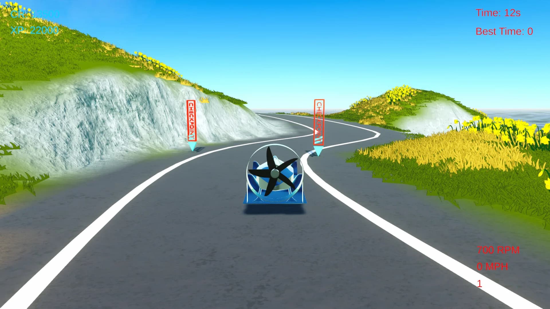 Rally31 görsel 5