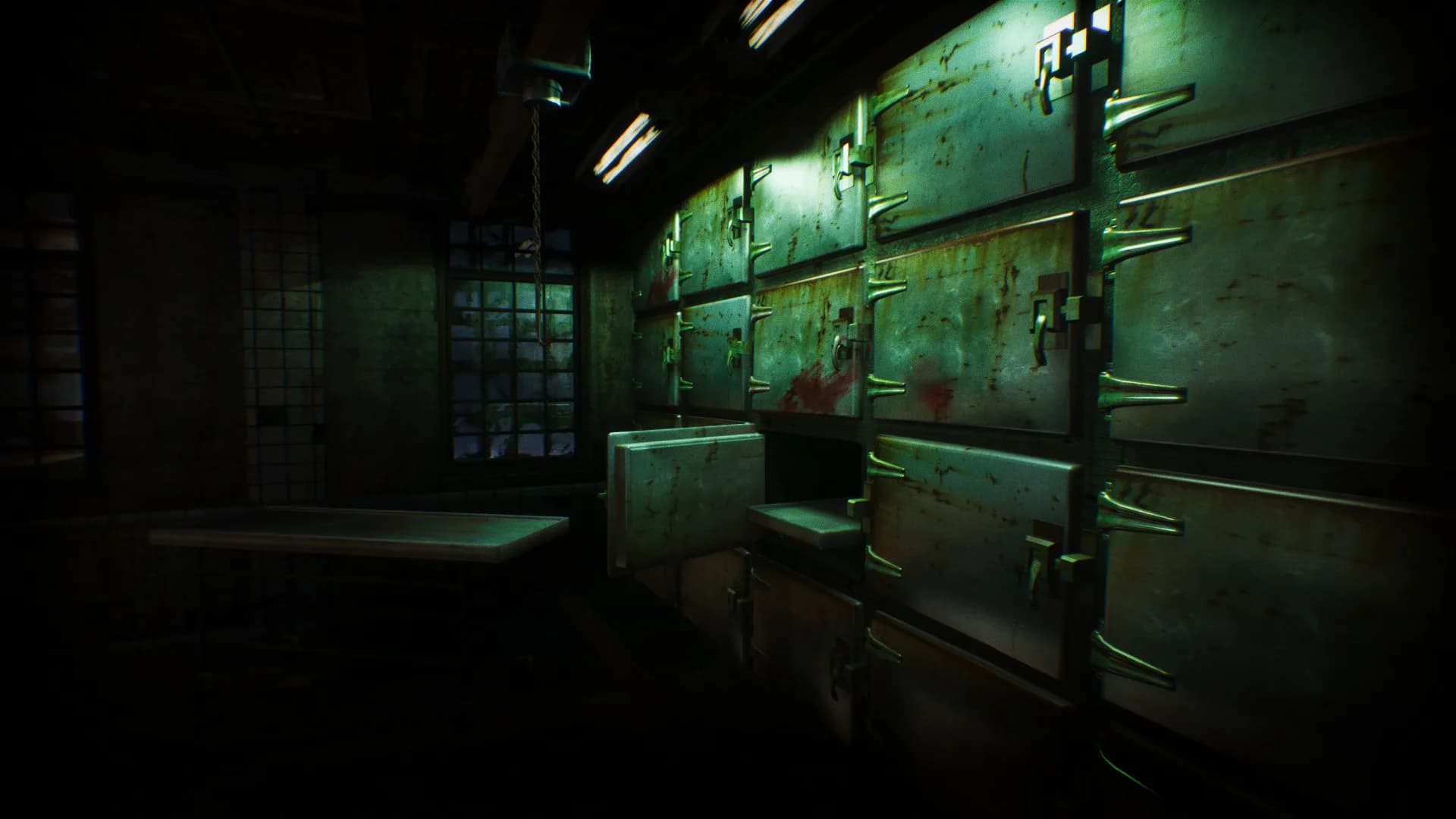 ASYLUM görsel 2