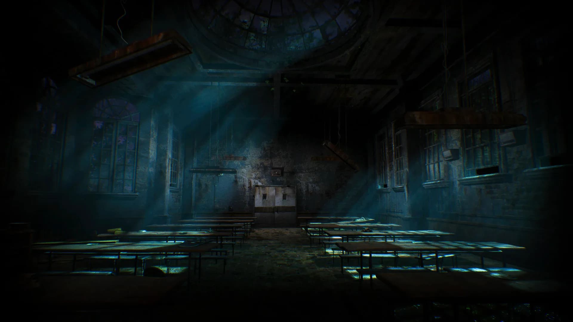 ASYLUM görsel 3