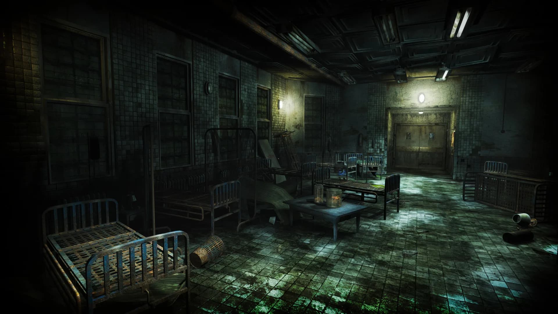 ASYLUM görsel 4